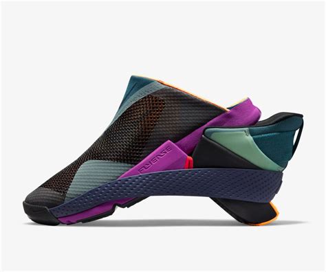 nike go flyease herren 47|go flyease shoes for women.